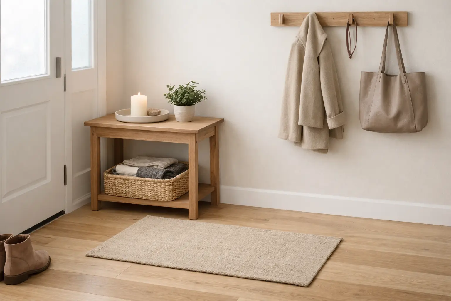 Add Winter Artwork or Photography