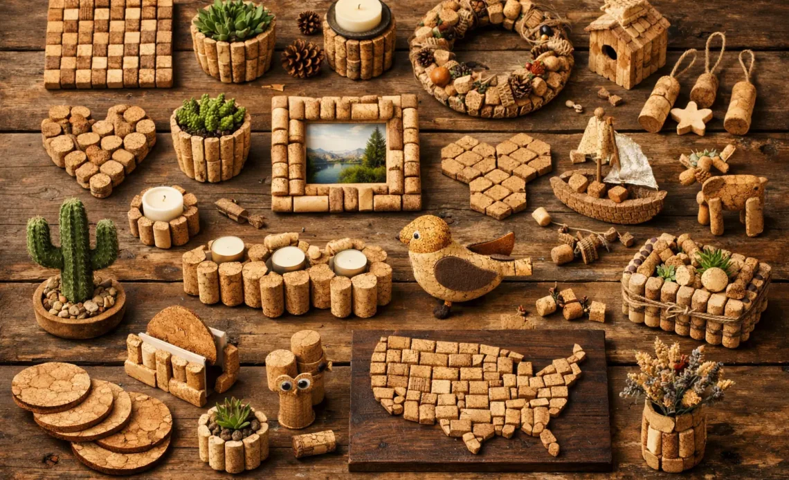 Article-Title-20-Create-Wine-at-Home