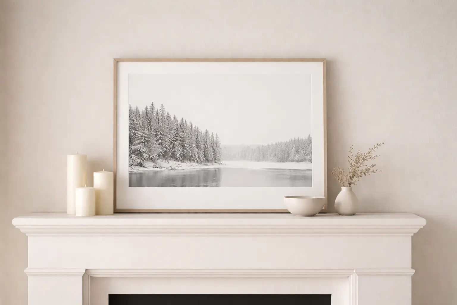 Create a Cozy Reading Corner