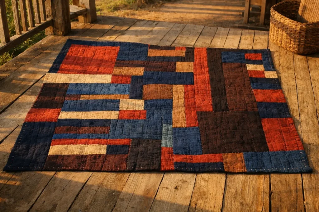 nspired-by-the-Gees-Bend-Tradition