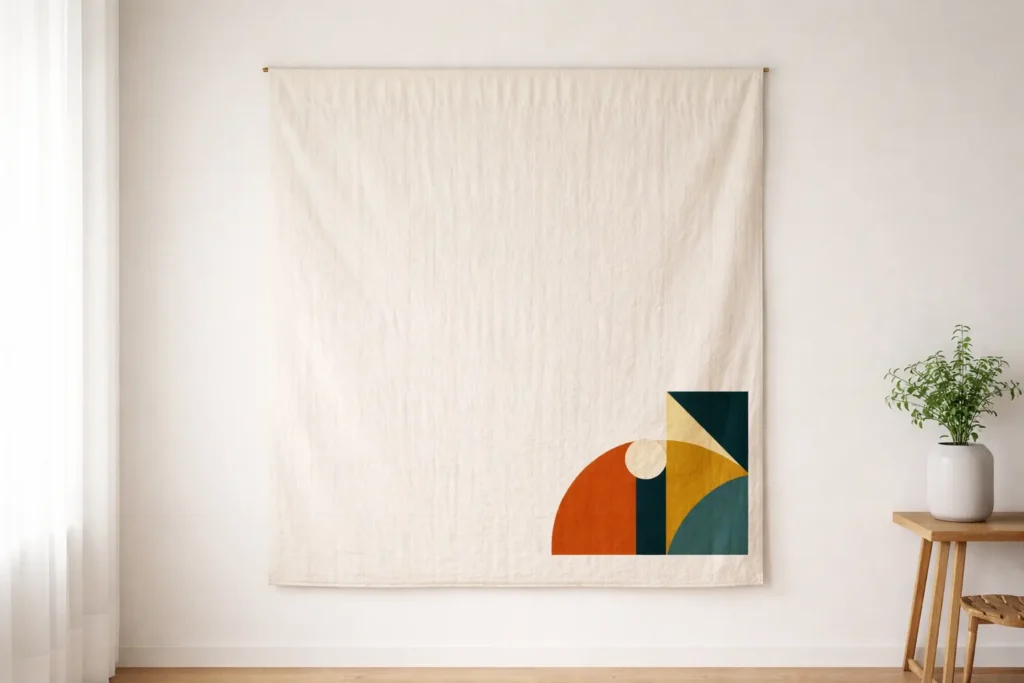 pace-as-a-Design Element