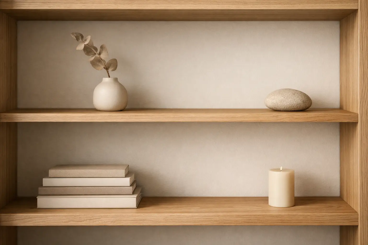 Set the Dining Table for Slow Winter Mornings