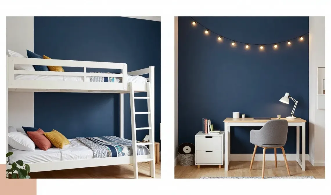22-Cool-Bedroom-Ideas-for-Big-Kids-Trendy-Room-Designs