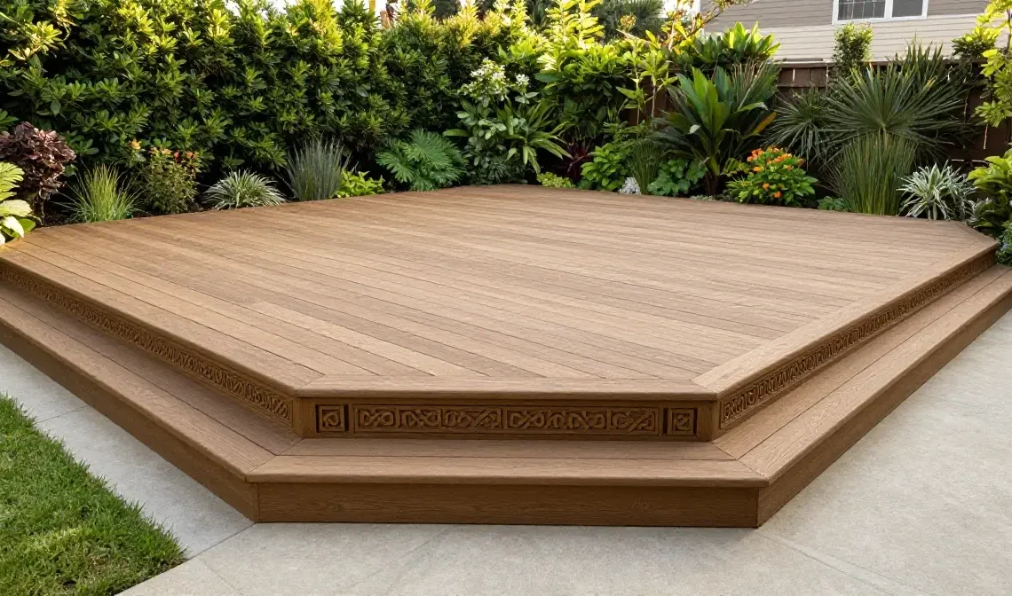 22-Deck-Skirting-Ideas-to-Upgrade-Your-Outdoor-Design