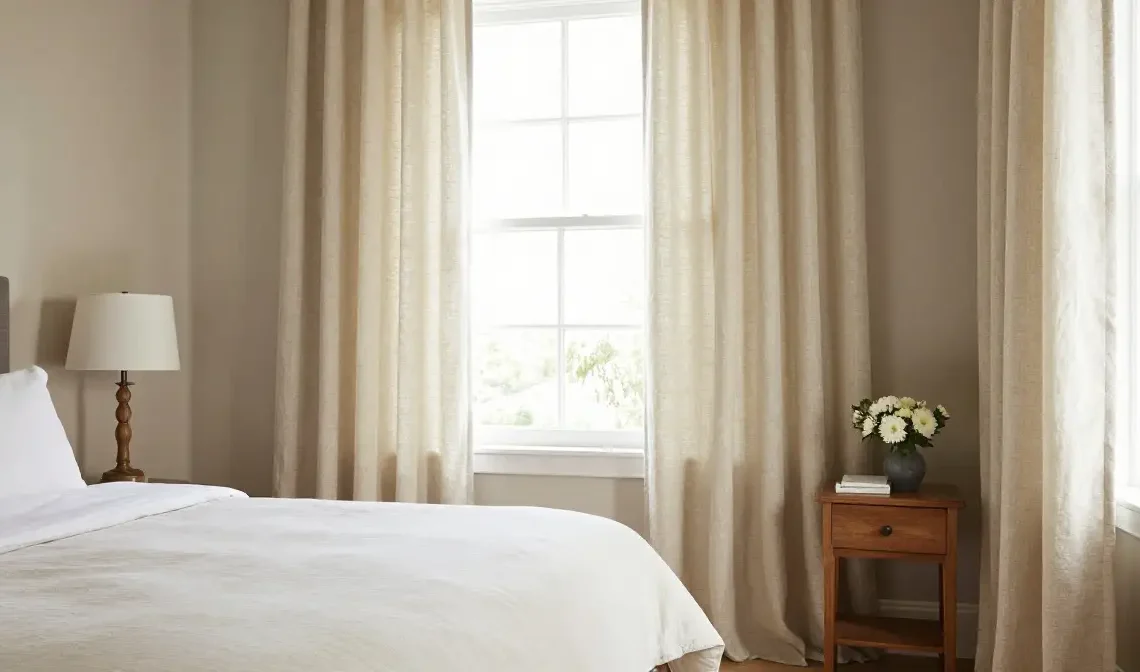 22 Inspiring Guest Bedroom Ideas for Stylish Cozy Spaces