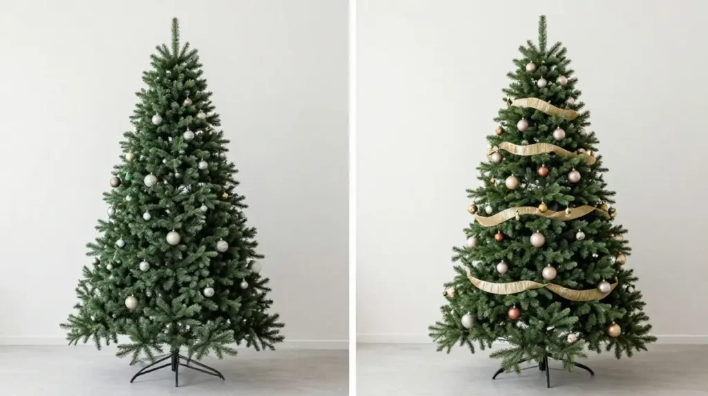 Avoid These Common Decorating Mistakes