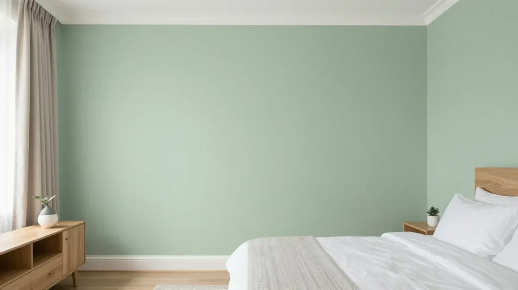 Choose the Right Guest Room Paint Colors