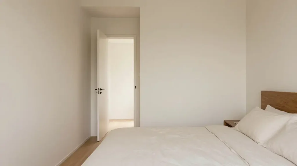 Consider Bedroom Feng Shui Basics