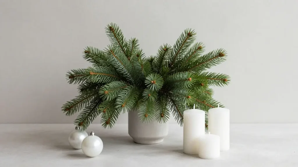Decorate on a Budget Without Sacrificing Style