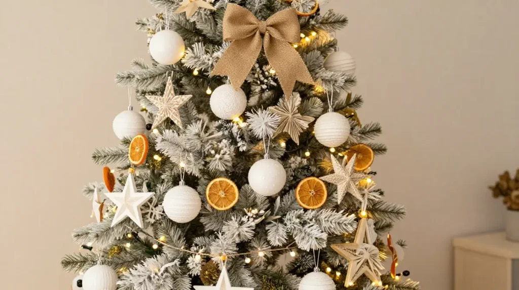 Decorate on a Budget Without Sacrificing Style