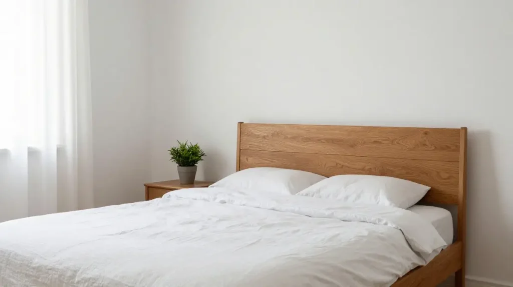 Keep It Sustainable and Budget-Friendly
