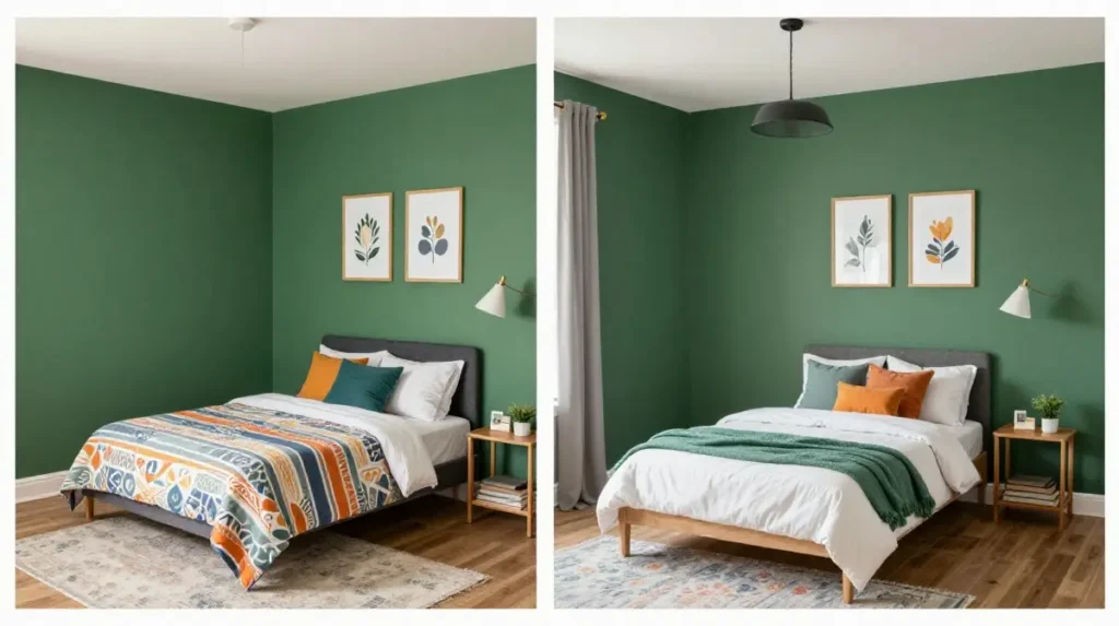 Plan a Budget Makeover With Maximum Impact