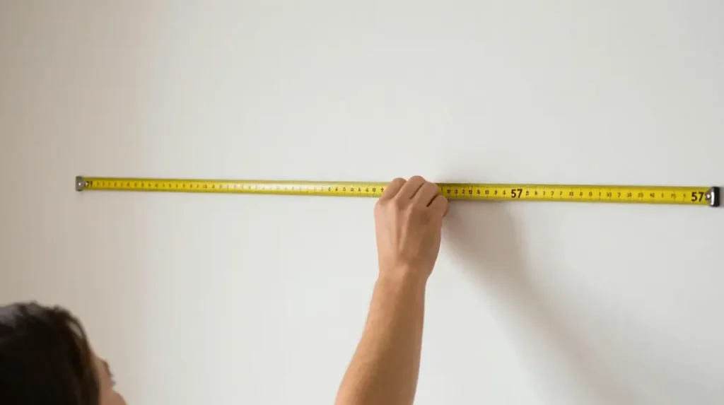 Start With the Eye-Level Rule Before Anything Else