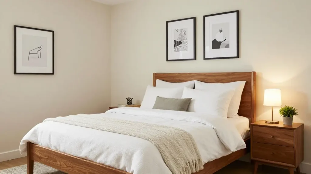 Style on a Budget Without Sacrificing Quality