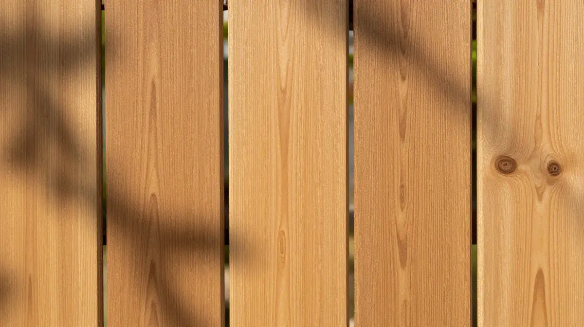 White Oak A Durable Hardwood with a Beautiful Natural Grain