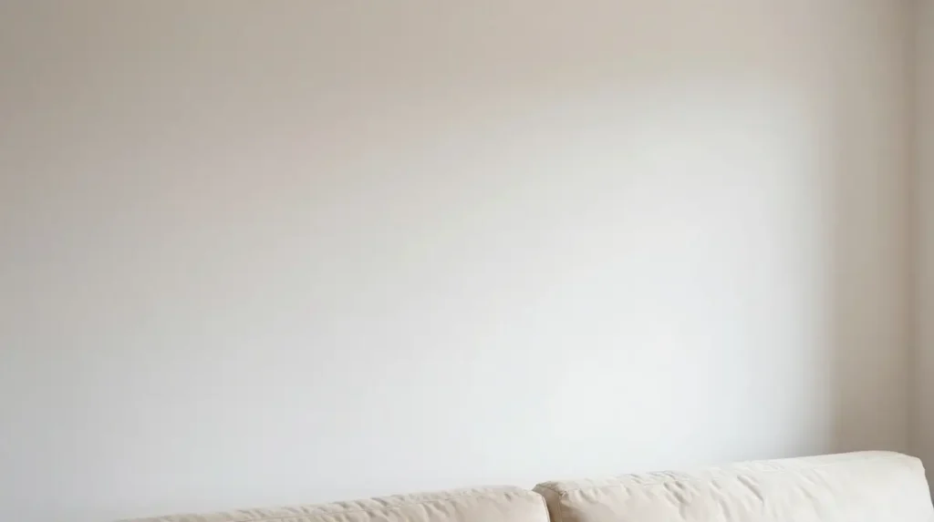 White Paint Colors That Are Not Flat White