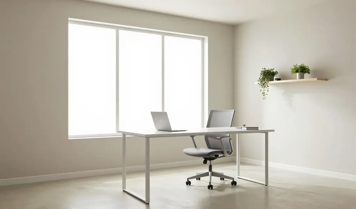 22-Home-Office-Design-Ideas-for-Stylish-Productive-Spaces