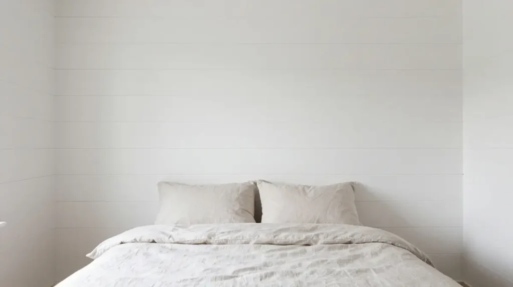 Add Shiplap or Board and Batten Walls