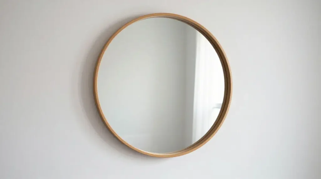 Add a Statement Mirror