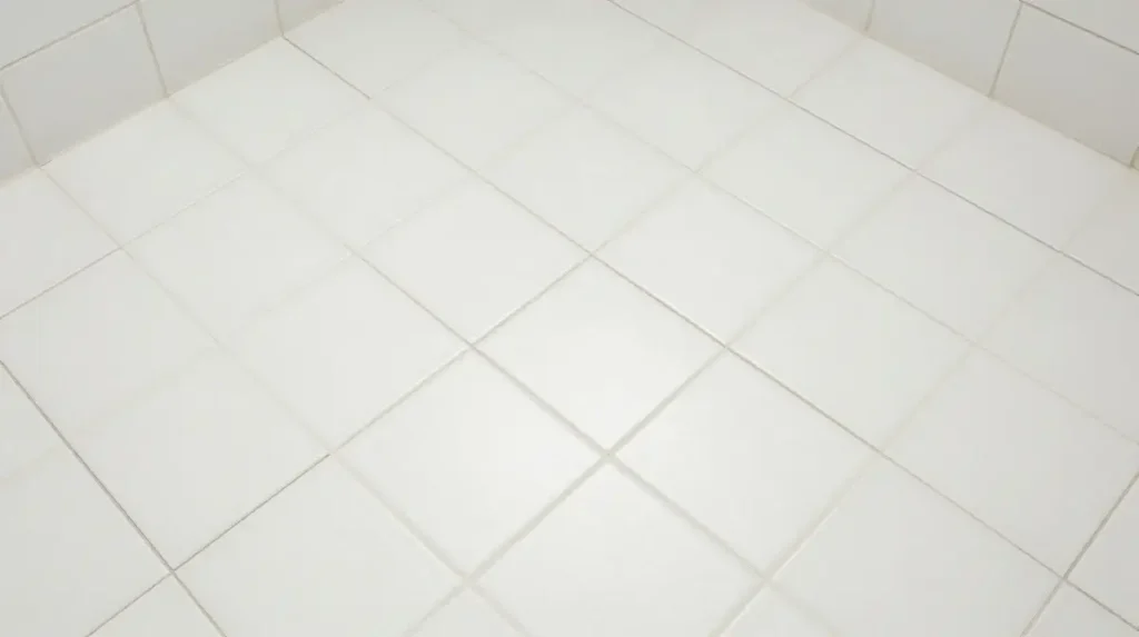 Choose Ceramic Tile Patterns Wisely