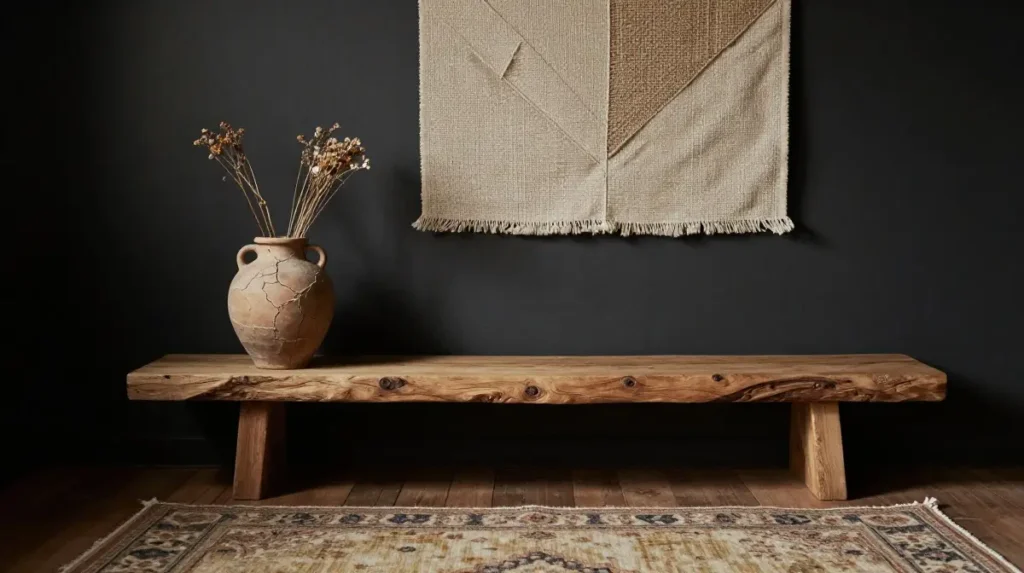 Embrace the Wabi-Sabi Philosophy