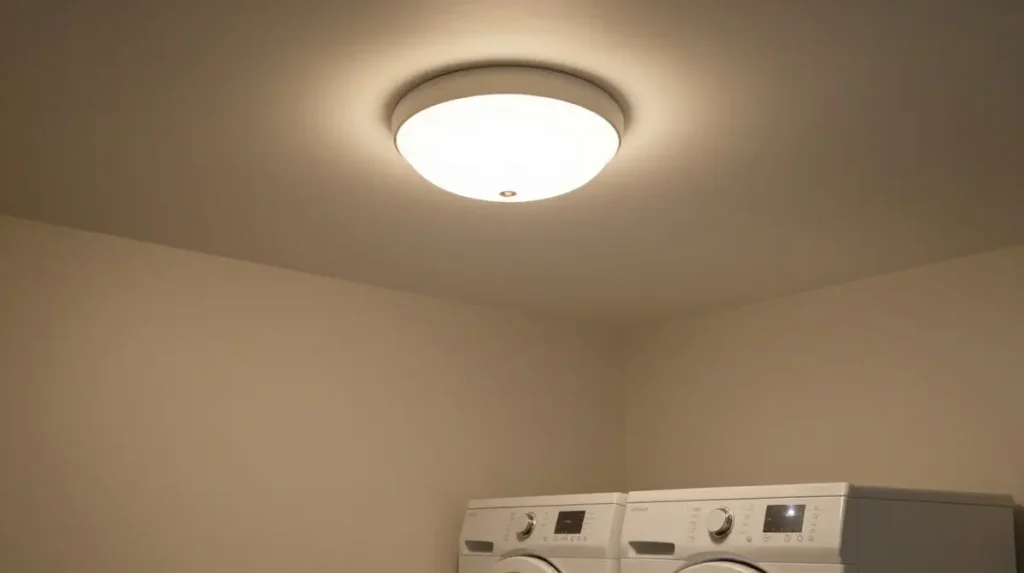 Improve Lighting With a Statement Fixture