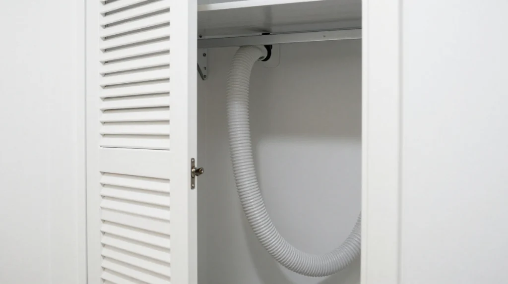 Keep Ventilation in Mind From the Start