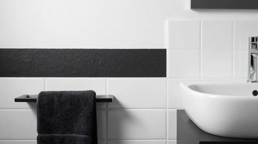 Layered Textures for Depth
