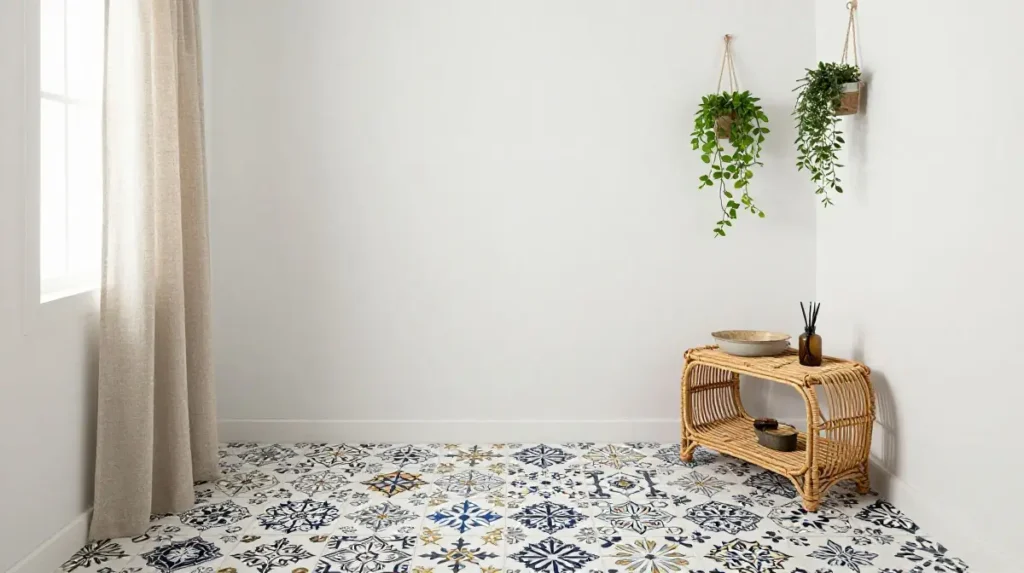 Make It Rental-Friendly
