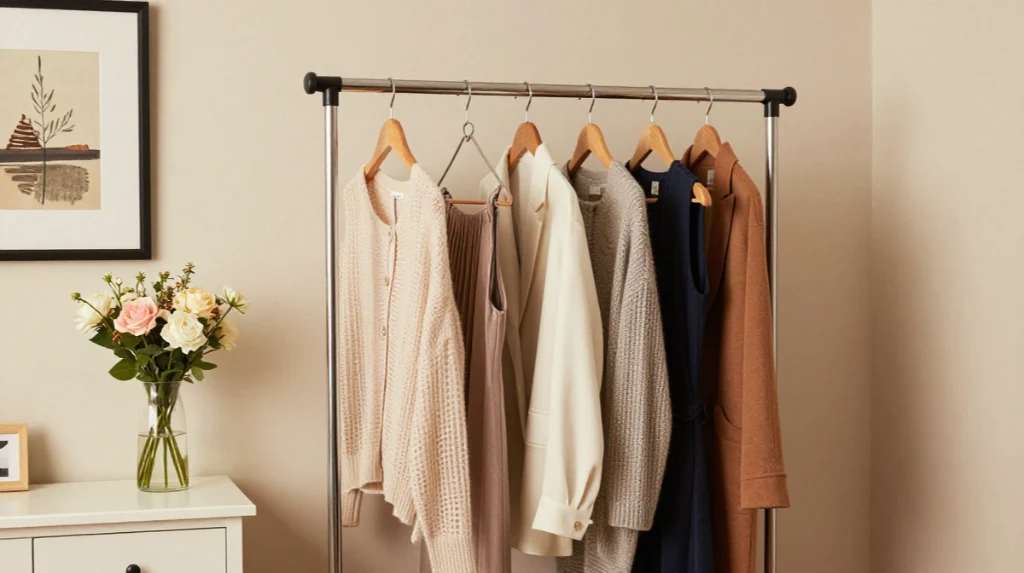 Personalize with Boutique-Style Touches