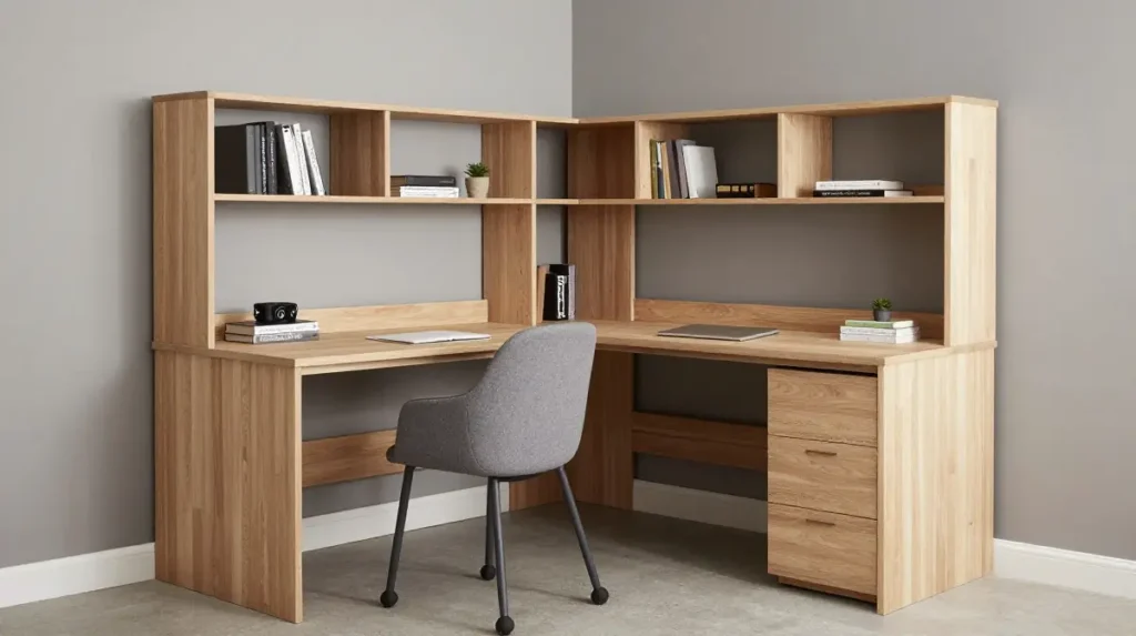 Pick Furniture That Actually Fits Your Space