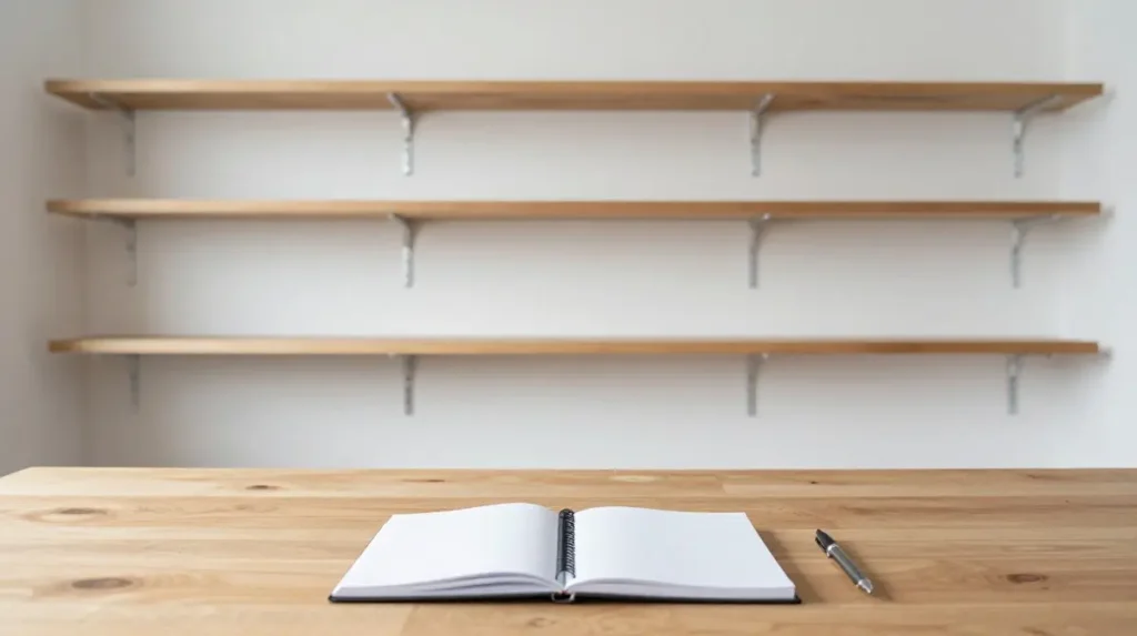 Start with a Clear Purpose Before Anything Else