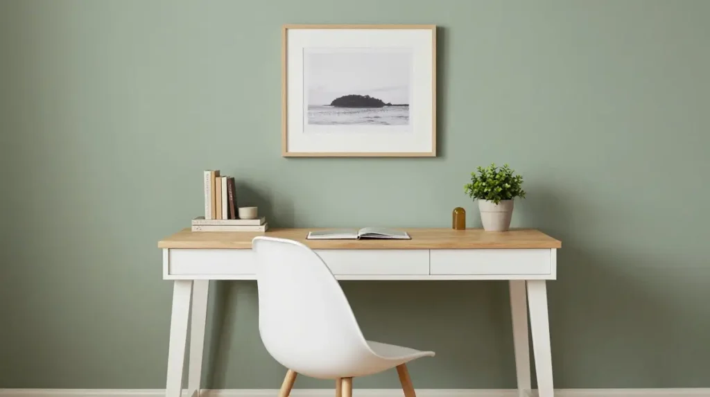 Work With Color Intentionally