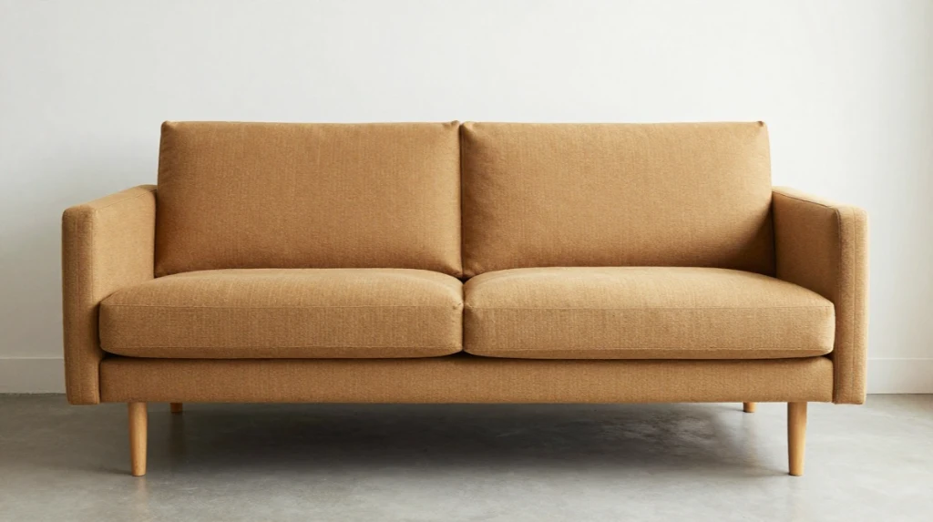 Add Texture With Woven Textile Accents