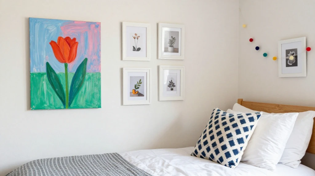 Decorate on a Budget Without Sacrificing Style