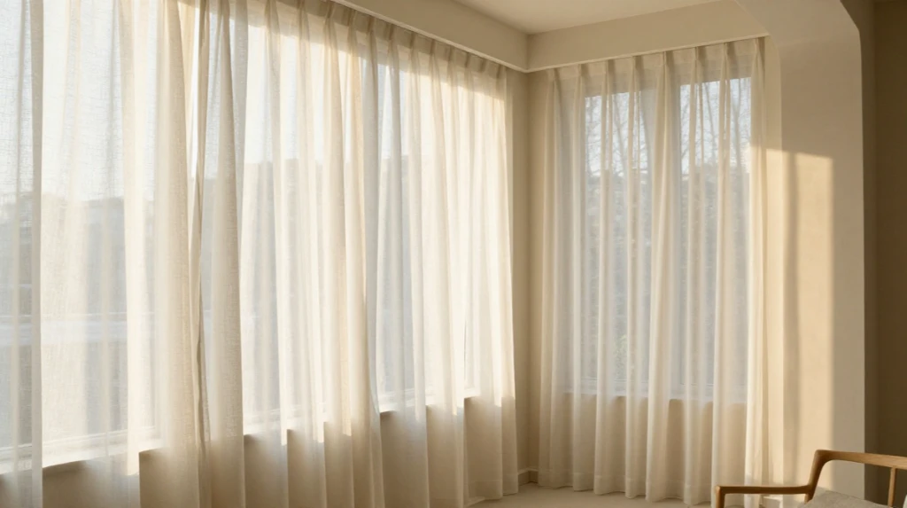 Let Natural Light Lead the Design