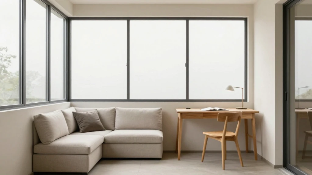 Start With a Clear Purpose for the Room