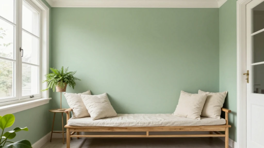 Use Color Thoughtfully